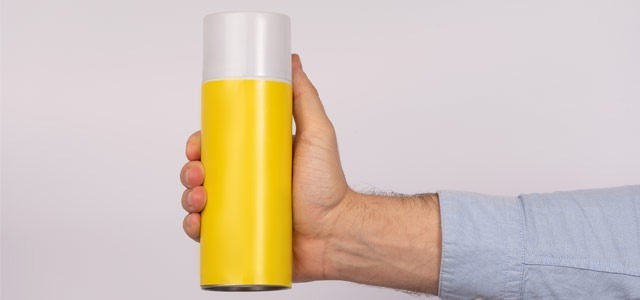 Neutralizator zapachów — jak pozbyć się przykrego zapachu?