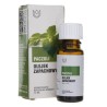 Naturalne Aromaty olejek zapachowy Paczuli - 12 ml