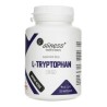 Aliness L-Tryptophan 500 mg - 100 kapsułek