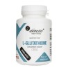 Aliness L-Glutathione reduced 500 mg - 100 kapsułek