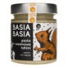 Alpi Basia Basia Pasta sezamowa tahini - 210 g