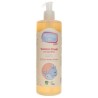 Pierpaoli Ekos Baby Delikatny szampon dla dzieci i niemowląt No Tears - 400 ml
