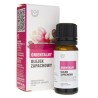 Naturalne Aromaty olejek zapachowy Orientalny - 12 ml