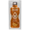 Bolero Classic Instant drink Orange (1 saszetka) - 9 g