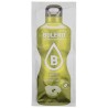 Bolero Classic Instant drink Pear (1 saszetka) - 9 g