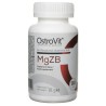 OstroVit MgZB - 90 tabletek