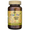 Solgar Kangavites witaminy dla dzieci (smak tropikalny) - 120 pastylek