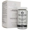 Bio Medical Pharma KeratinCell - 60 kapsułek
