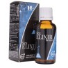 SHS Sex Elixir For Men Spanish Fly afrodyzjak dla mężczyzn - 30 ml