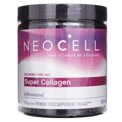 Neocell Super Collagen tyou 1 & 3 - 198 g