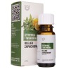 Naturalne Aromaty olejek zapachowy Cytryna i Werbena - 12 ml