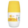 Derma Sun Kids Rollon słoneczny dla dzieci SPF 30 - 50 ml