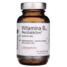 Kenay Witamina B12 MecobalActive® - 60 kapsułek
