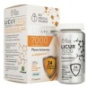 Bio Medical Pharma Licur 7000 z witaminą D3 - 30 kapsułek