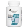 Aliness Lecytyna Forte 1200 mg - 60 kapsułek