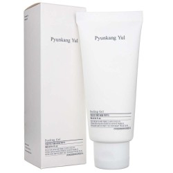 Pyunkang Yul Peeling Gel Nawilżający peeling złuszczający enzymatyczny - 100 ml