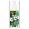 Mugga Spray 9,5% DEET - 75 ml