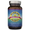 Cyanotech Spirulina Pacifica® (Spirulina Hawajska) - 120 tabletek