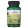 Swanson Ultimate Probiotyk (Probiotic) 16 szczepów - 60 kapsułek