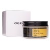 COSRX Advanced Snail 92 All in One Cream Wielozadaniowy krem do twarzy ze śluzem ślimaka - 100 g