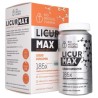 Bio Medical Pharma Licur Max - 30 kapsułek