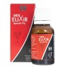 SHS Sex Elixir Spanish Fly afrodyzjak - 15 ml