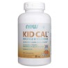 Now Foods Kid Cal - Witaminy i minerały - 100 tabletek