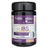 ProbioBalance IBS Balance 5 mld probiotyk - 30 kapsułek