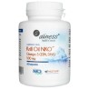 Aliness Krill Oil NKO Omega 3 z Astaksantyną 500 mg - 60 kapsułek