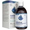 Aura Herbals Colladrop Flex - kolagen morski 5000 mg - 500 ml