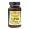 Swanson L-Teanina Suntheanine 100 mg - 60 kapsułek