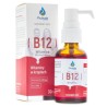 Avitale Witamina B12 w kroplach - 30 ml