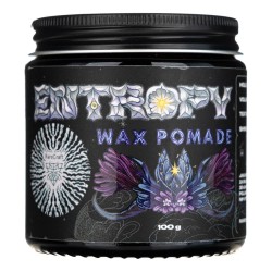 RareCraft Pomada do włosów Wax Pomade Entropy - 100 g