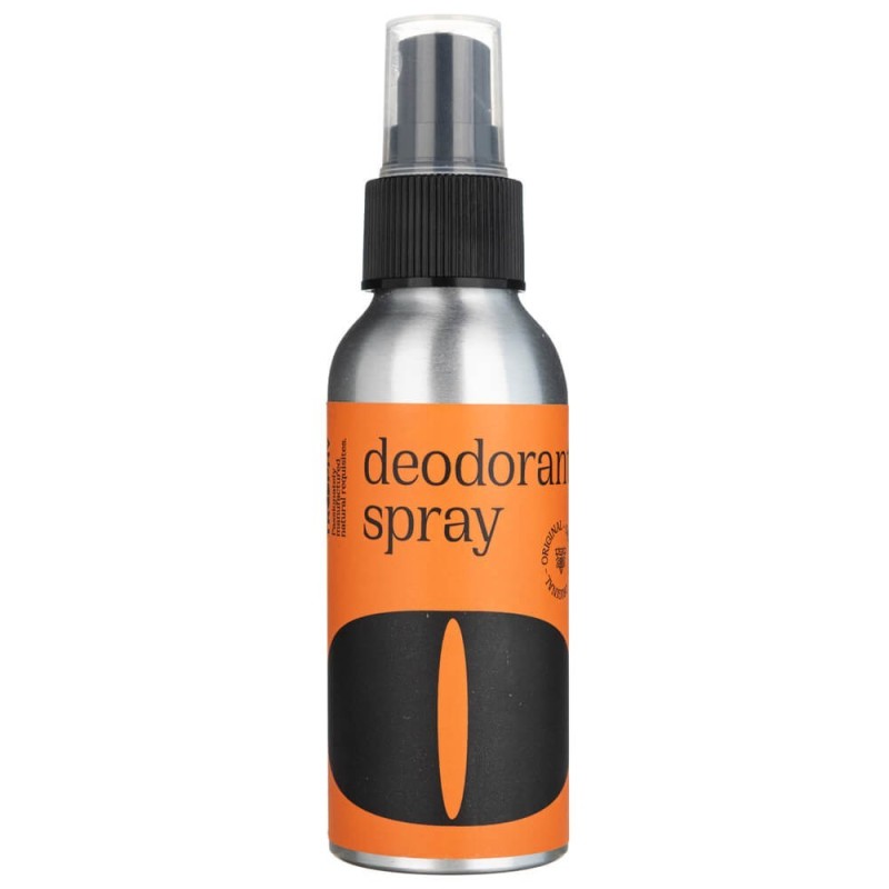 RareCraft Dezodorant W Spray'u Trophy - 100 ml