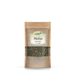 Ziółko Melisa - 50 g