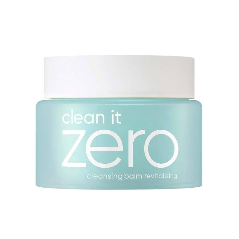 Banila Co Balsam do demakijażu Clean It Zero Revitalizing - 100 ml
