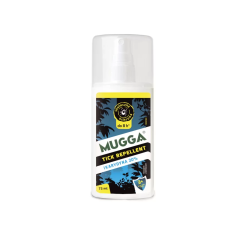 Mugga Spray Ikarydyna 20% - 75 ml