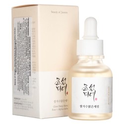 Beauty of Joseon Serum z ryżem i alfa-albutyną Glow Deep Serum - 30 ml