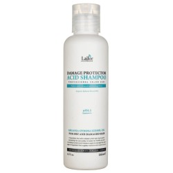 La'dor Szampon ochronny Damage Protector Acid Shampoo - 150 ml