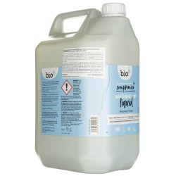Bio-D Płyn do mycia naczyń hipoalergiczny - 5 L