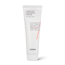 COSRX Krem nawilżający Balancium Comfort Ceramide Cream - 80 g
