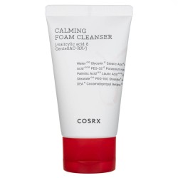 COSRX AC Collection Calming Foam Cleanser Pianka do twarzy - 50 ml