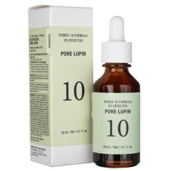 It's Skin Serum na rozszerzone pory Power 10 Formula PO Effector - 30 ml