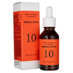 It's Skin Serum z koenzymem Q10 Power 10 Formula Q10 Effector - 30 ml