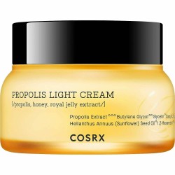 COSRX Krem z propolisem Full Fit Propolis - 65 ml