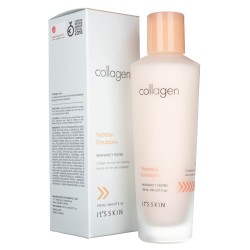 It's Skin Emulsja ujędrniająca Collagen Nutrition Emulsion+ - 150 ml