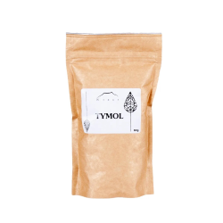 Nanga Tymol - 50 g