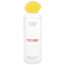 Tocobo Tonik cytrynowy AHA BHA Lemon - 150 ml