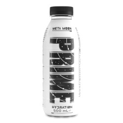 Prime Hydration Drink Meta Moon Napój izotoniczny - 500 ml