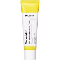 Dr. Jart+ Ceramidin Skin Barrier Moisturizing Cream Krem z ceramidami  - 50 ml